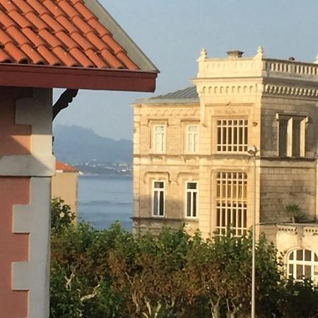 Appartement Cote Des Basques Біарріц Екстер'єр фото
